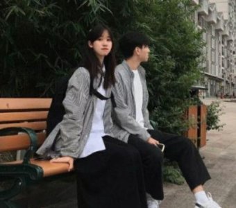 ​描写节日的英语句子