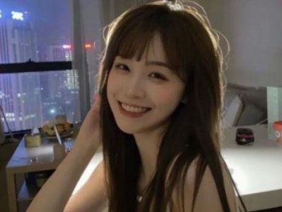 ​优美的人生哲理句子摘抄