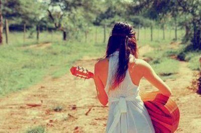 ​赞美生命的优美句子