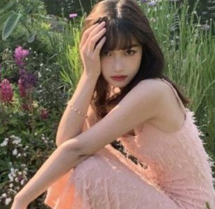 ​文艺伤感句子摘录86条