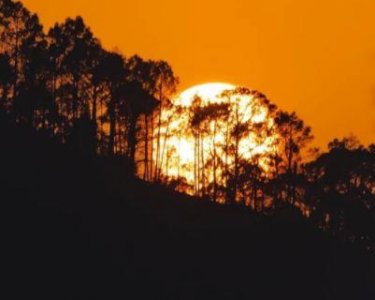 ​中华道德名言精粹151句