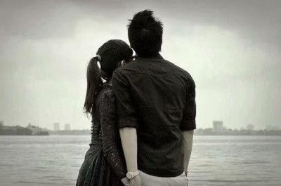 ​古代名人名言警句150句