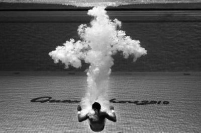 ​适合小雪发朋友圈文案句子