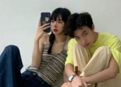 ​教师节用心祝福语简短精选2025年(精选87条)