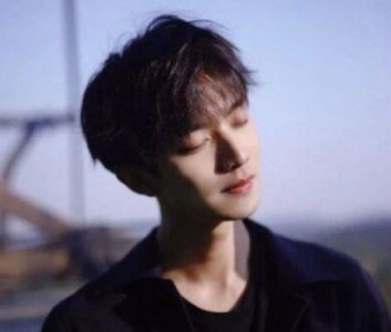 ​爱国方面的名言警句83句