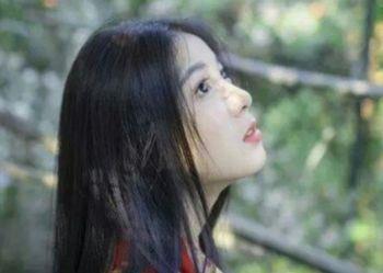 七夕情人节鲜花卡片内容 七夕情人节鲜花卡片简短表白语