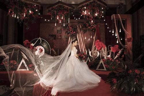 励志的句子短句子精辟