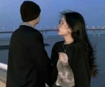 ​常用名人名言120句