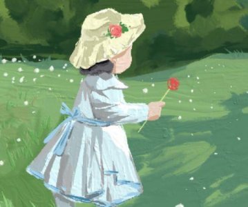 ​巴菲特英语名言