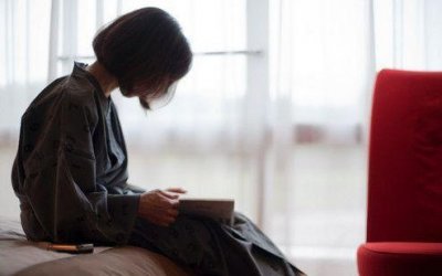 ​最霸气最潮的宿舍口号(30句)