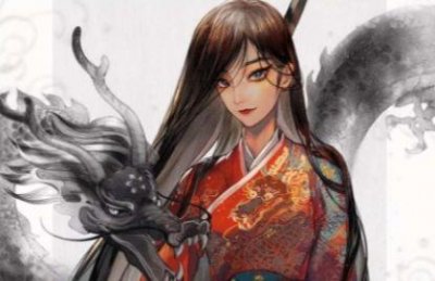 ​高中三年毕业离别伤感句子