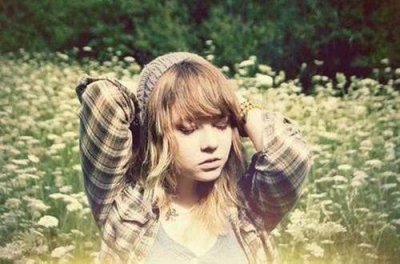 ​春季校运会班级口号霸气十足(精选57句)