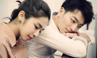 ​2025年春节发朋友圈的祝福文案