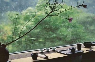 ​父亲节祝福语2025最火汇编78句