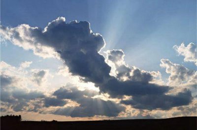 ​2025七夕浪漫告白句子(精选82句)