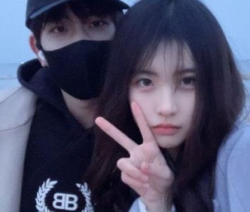 ​小说里唯美的句子79句