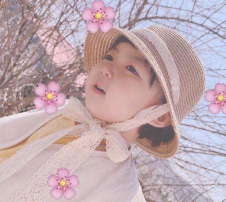 帮助别人正能量的句子