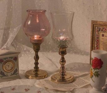 ​春节给长辈拜年的吉祥话祝福