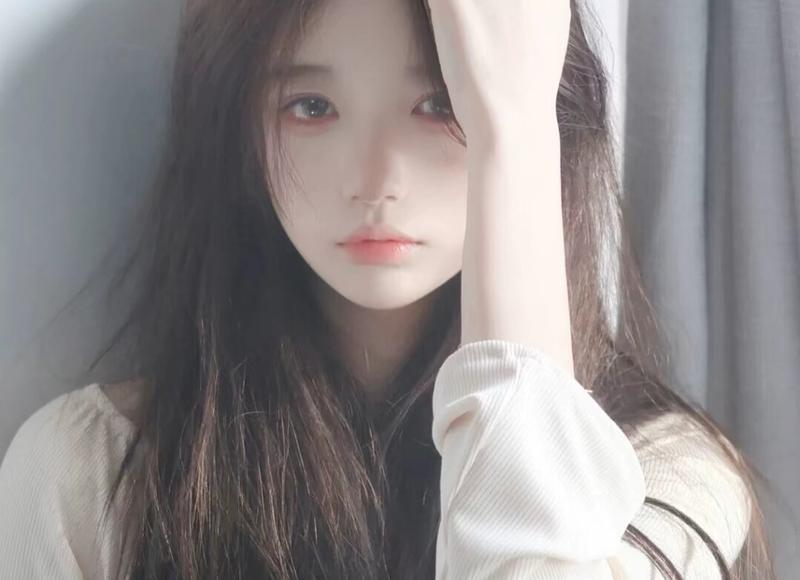 如何用一个好听的网名让他对你一见钟情? 如何用一个好听的网名让他对你一见钟情?