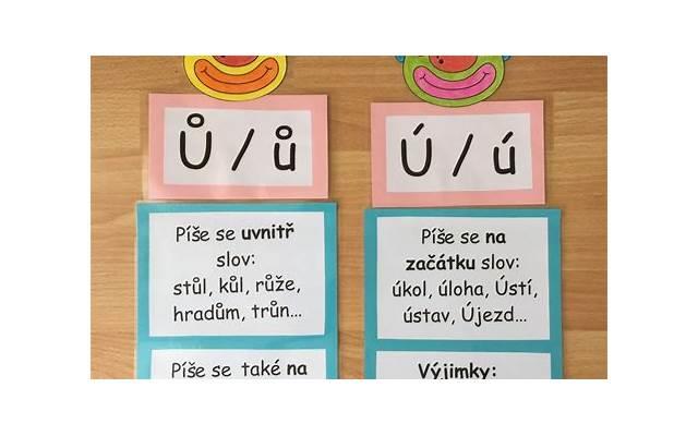 霸气高冷孤独女生网名 霸气高冷孤独女生网名