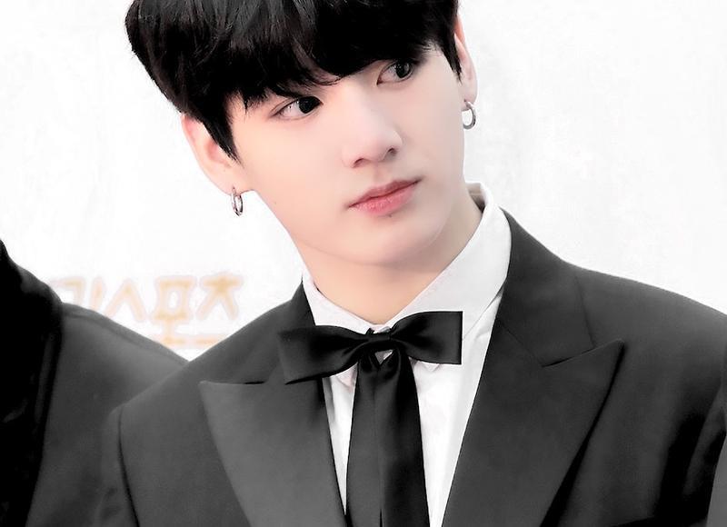 心碎的网名大全,让你的伤感情绪得到宣泄 心碎的网名大全,让你的伤感情绪得到宣泄