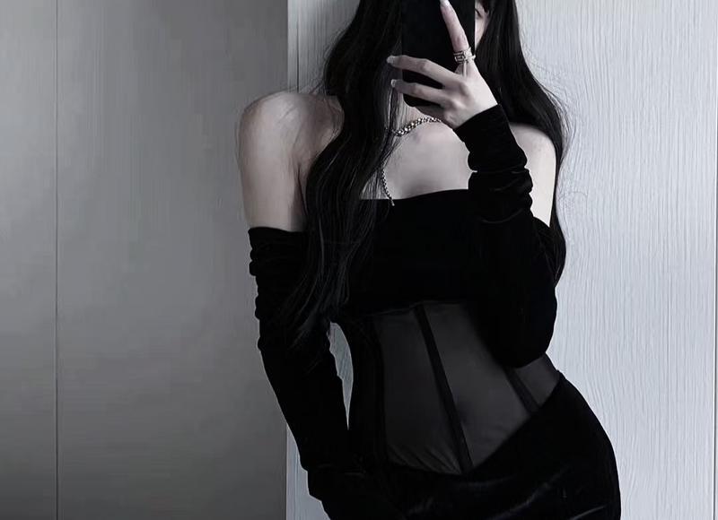 闅炬噦鍙堟湁娣辨剰鐨勭綉鍚嶏紝鎺㈠缃戠粶涓栫晫涓殑绁炵绗﹀彿 闅炬噦鍙堟湁娣辨剰鐨勭綉鍚嶏紝鎺㈠缃戠粶涓栫晫涓殑绁炵绗﹀彿