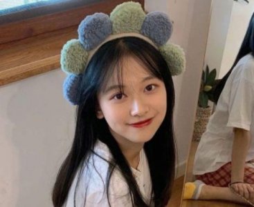 ​节约粮食反对浪费的宣传标语句子口号大全(精选63句)