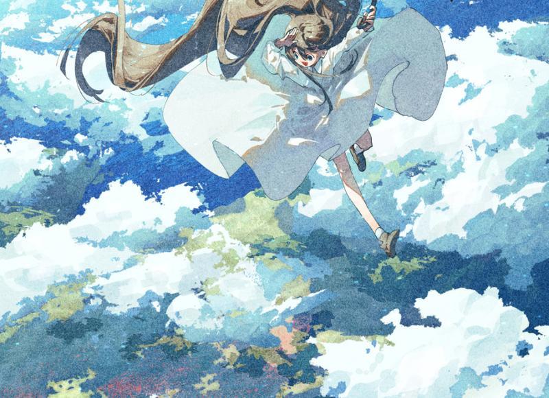 早饭的英文短句文案总汇50条 早饭的英文短句文案总汇50条