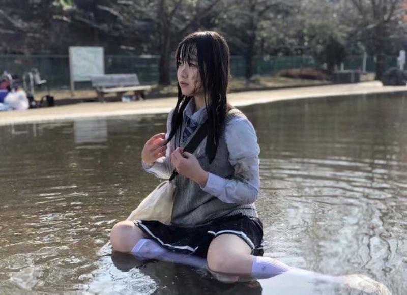 调侃人生不公的幽默短句整理50条 调侃人生不公的幽默短句整理50条