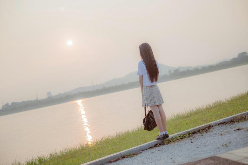 心里烦躁睡不着的短句汇编70句 心里烦躁睡不着的短句汇编70句