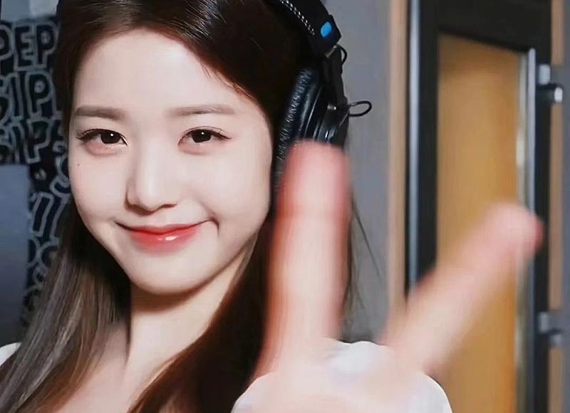 抖音个人简介宝妈短句集锦50条 抖音个人简介宝妈短句集锦50条