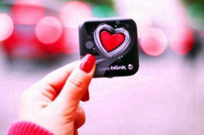 ​抖音春分节气祝福语推文 春分节气经典祝福语精选(精选86句)