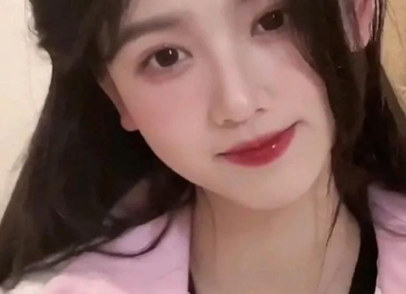 痛了总会放手的短句总汇60条 痛了总会放手的短句总汇60条