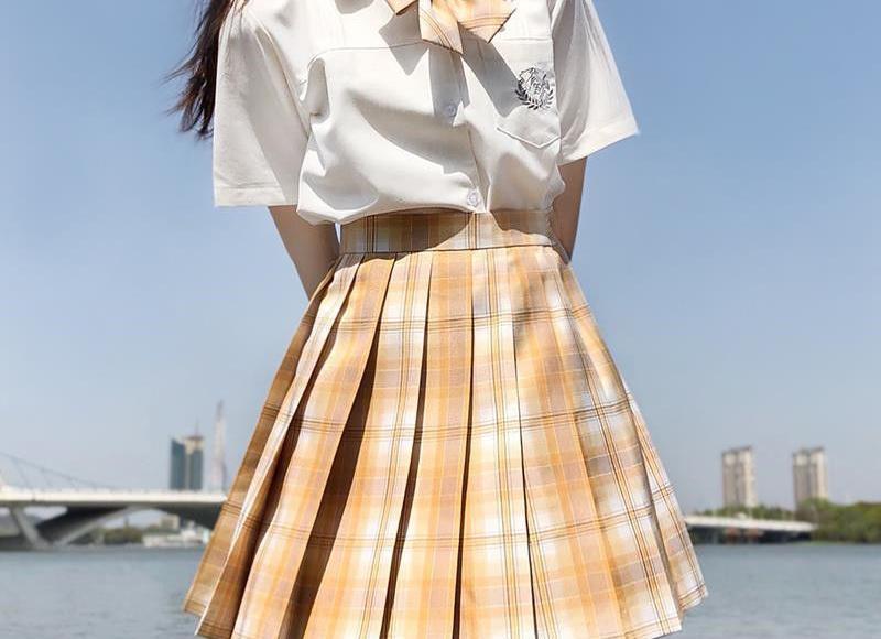 经典情话短句一对集锦96条 经典情话短句一对集锦96条