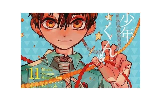 高考小说多用短句的好处收集100句 高考小说多用短句的好处收集100句