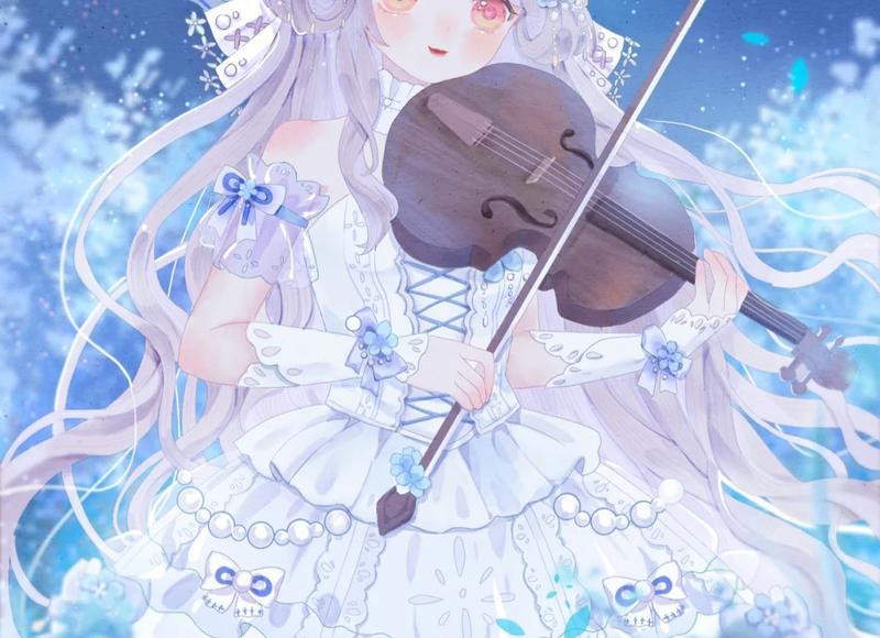 太原广告文案短句收集86句 太原广告文案短句收集86句