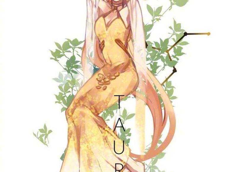 四字生日祝福短句锦集86条 四字生日祝福短句锦集86条