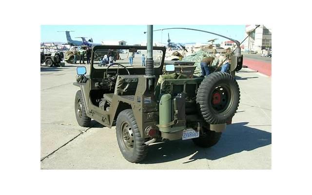 混社会霸气语录短句聚集86句 混社会霸气语录短句聚集86句