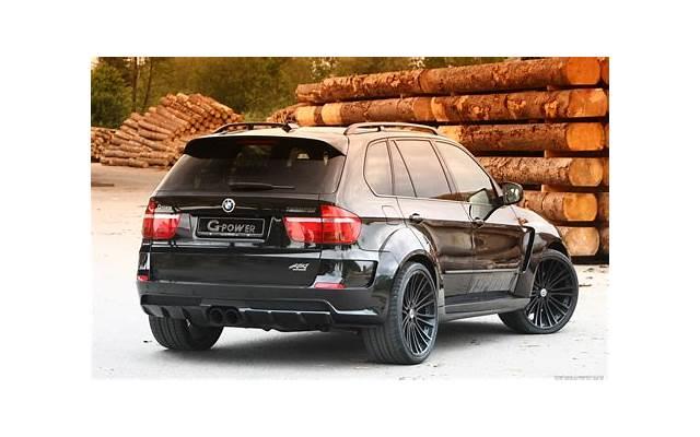 创建文明城市的内容短句汇编70句 创建文明城市的内容短句汇编70句