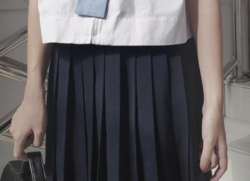 带得字的短句大全精练76句 带得字的短句大全精练76句