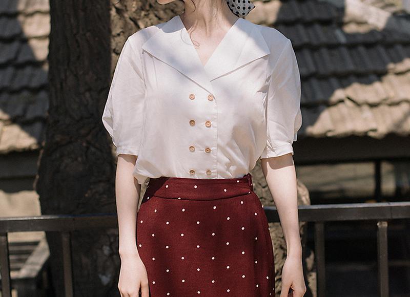 题西林壁古诗意思短句选录90条 题西林壁古诗意思短句选录90条