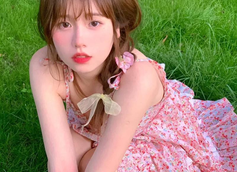 出塞王昌龄的短句汇聚96句 出塞王昌龄的短句汇聚96句