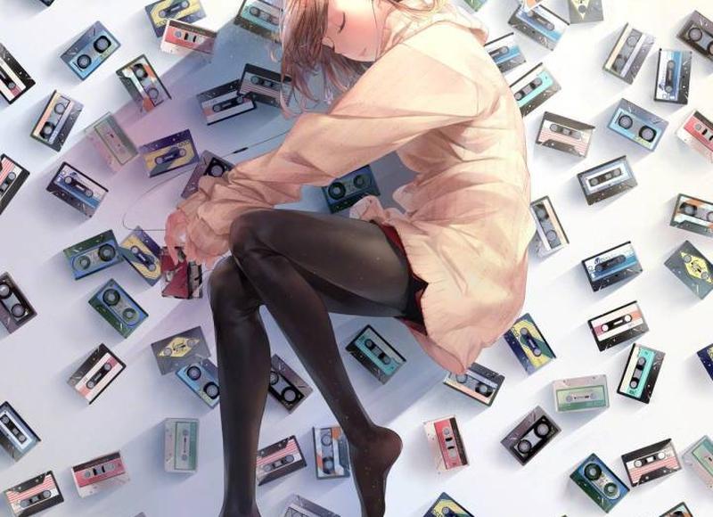 格兰特船长的儿女短句赏析收集90条 格兰特船长的儿女短句赏析收集90条