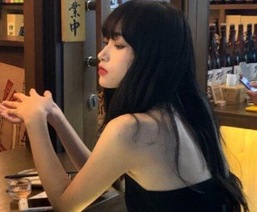 ​给师妹的高考暖心祝福