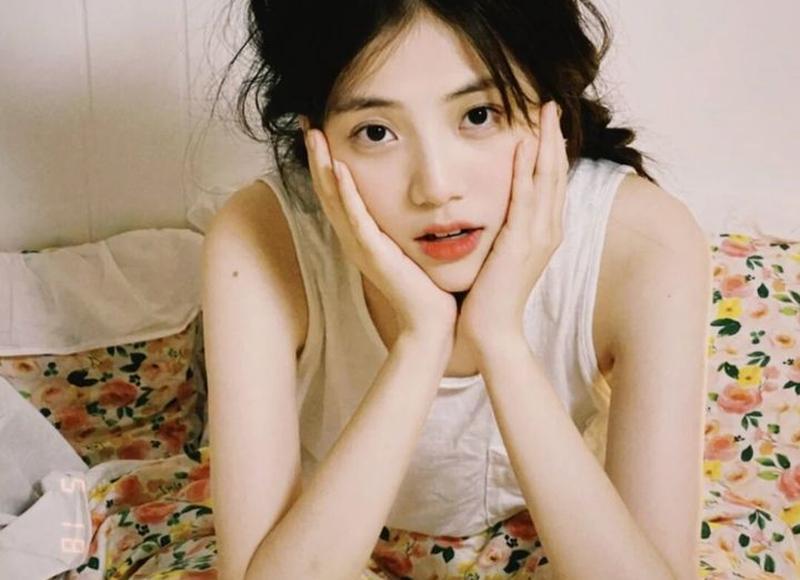 8字有关奋斗名人名言短句总汇100句 8字有关奋斗名人名言短句总汇100句