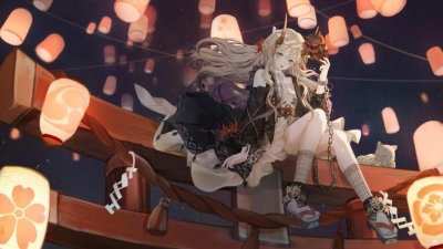 ​敬业工作名言短句汇总86句