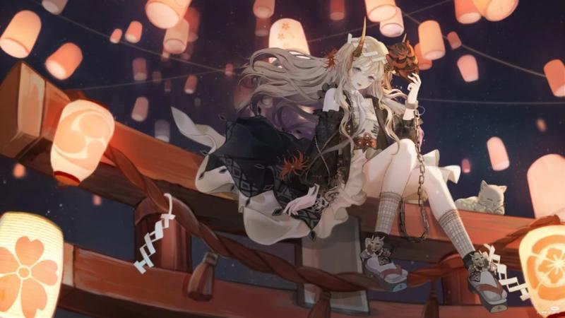  敬业工作名言短句汇总86句