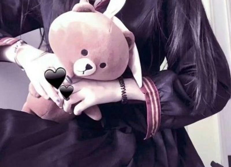 哲学名言短句伤感合集86句 哲学名言短句伤感合集86句