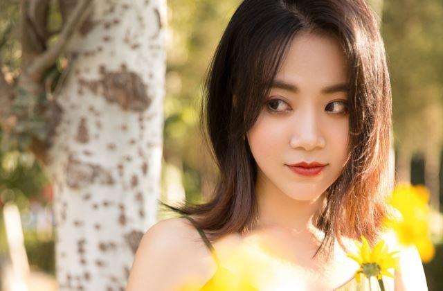 科学名人名言 名人名言名句大全 科学名人名言 名人名言名句大全