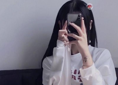 ​高三励志名言警句短句精选10句